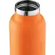 Thor Copper Vacuum Insulated Bottle 650ml