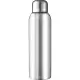 Guzzle 800ml Stainless Sports Bottle