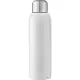 Guzzle 800ml Stainless Sports Bottle