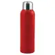 Guzzle 800ml Stainless Sports Bottle