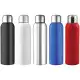 Guzzle 800ml Stainless Sports Bottle