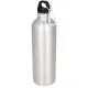 Pacific 825ml Aluminium Sports Bottle