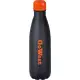 Mix-N-Match Copper Vacuum Insulated Bottle 500ml