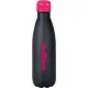Mix-N-Match Copper Vacuum Insulated Bottle 500ml