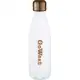 Mix-N-Match Copper Vacuum Insulated Bottle 500ml