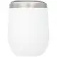 Corzo Copper Vac Insulated Cup 350ml