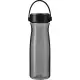 Barrie Tritan Sport Bottle 700ml
