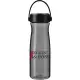 Barrie Tritan Sport Bottle 700ml