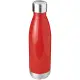 Silo Single Wall Stainless 700ml Steel Bottle
