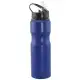 Loki 2.0 830ml Aluminium Sports Bottle