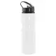 Loki 2.0 830ml Aluminium Sports Bottle