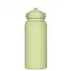Laredo Rubber Coated Bottle - 1L