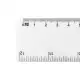 Ruler 30cm