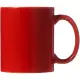 Ceramic Mug 325ml In Folded Box