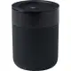 Java 330 ml Ceramic Tumbler w/ Silicone Wrap