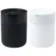 Java 330 ml Ceramic Tumbler w/ Silicone Wrap