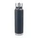 Thor Copper Vacuum Insulated Bottle 740ml Straw Lid