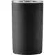 Sherpa Vacuum Tumbler 325ml