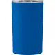 Sherpa Vacuum Tumbler 325ml