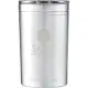 Sherpa Vacuum Tumbler 325ml