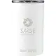 Sherpa Vacuum Tumbler 325ml