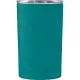 Sherpa Vacuum Tumbler 325ml