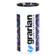 Gusto Vacuum Tumbler & Slim Can Insulator - 350ml