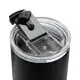 Bluff 400ml Vacuum Tumbler & Cooler