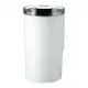 Bluff 400ml Vacuum Tumbler & Cooler