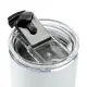 Bluff 400ml Vacuum Tumbler & Cooler