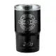 Bluff 400ml Vacuum Tumbler & Cooler
