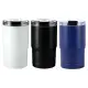 Bluff 400ml Vacuum Tumbler & Cooler