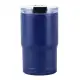 Bluff 400ml Vacuum Tumbler & Cooler