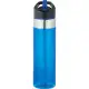 Drink Bottle 600ml