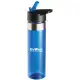 Drink Bottle 600ml