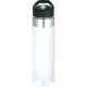 Drink Bottle 600ml