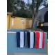 Cotton Beach Towel