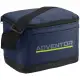 Classic Insulated 6-Can Cooler Lunch Bag