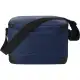 Classic Insulated 6-Can Cooler Lunch Bag