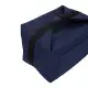 Caribou Drift Recycled 9 Can Lunch Cooler