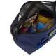 Caribou Drift Recycled 9 Can Lunch Cooler