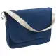 Canvas Shoulder Bag 7L