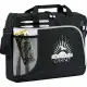 Crunch Briefcase 9L