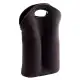 Double Bottle Carrier