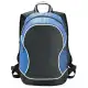 Boomerang Backpack 24L