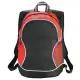 Boomerang Backpack 24L