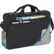 Corner Pocket Con Briefcase 8L