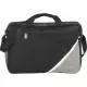 Corner Pocket Con Briefcase 8L