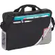 Corner Pocket Con Briefcase 8L