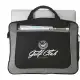 Dolphin Business Briefcase 7L